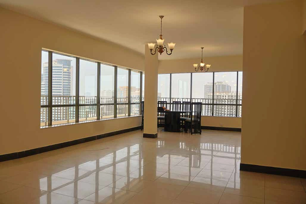 Nostrix real estate photography