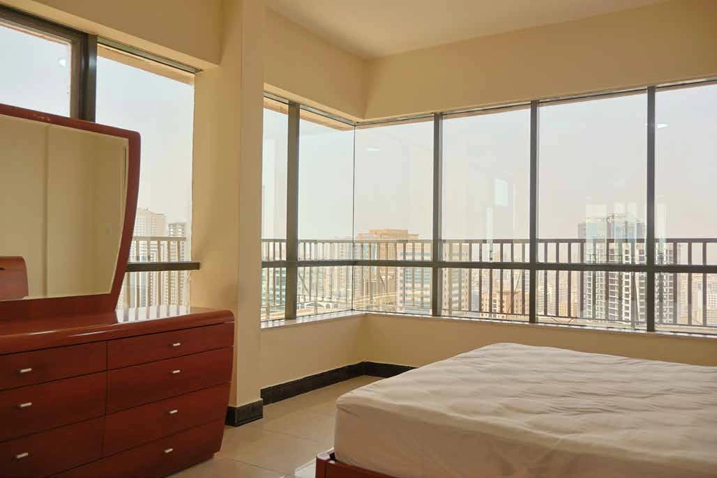 Nostrix real estate photography