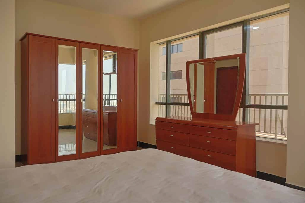 Nostrix real estate photography