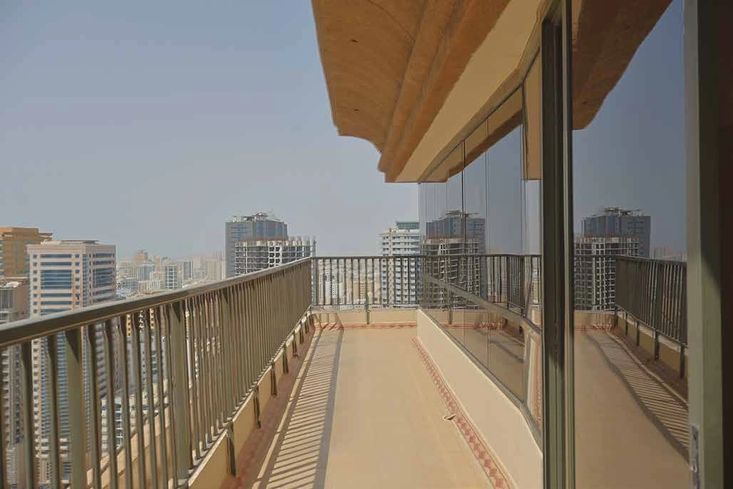 Nostrix real estate photography